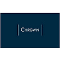 Chirgwin